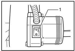 MAKITA LS1013 - CAUTION: - 1