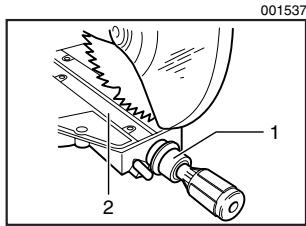MAKITA LS1013 - ATTENTION: - 3