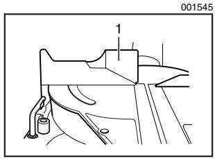 MAKITA LS1013 - ATTENTION: - 2