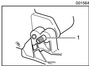 MAKITA LS1013 - PRECAUCION: - 1