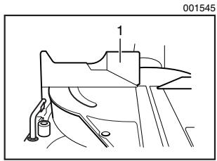 MAKITA LS1013 - CAUTION: - 2