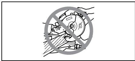 MAKITA LS1013 - ADDITIONAL SAFETY RULES - 1