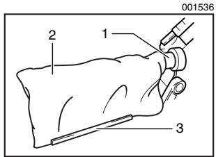 MAKITA LS1013 - CAUTION: - 7