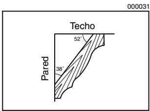 MAKITA LS1013 - Ejempio: - 1