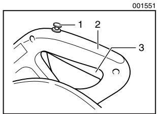 MAKITA LS1013 - PRECAUCION: - 1