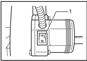 MAKITA LS1013 - PRECAUCION: - 1