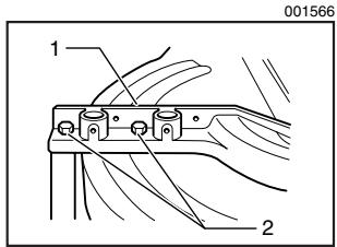 MAKITA LS1013 - Miter angle - 1