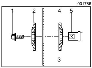 MAKITA LS1013 - CAUTION: - 5