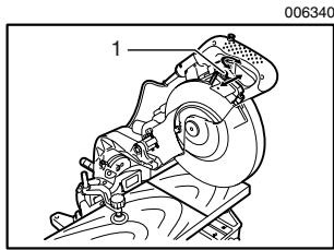 MAKITA LS1013 - RAYONNEMENT LASER - 1