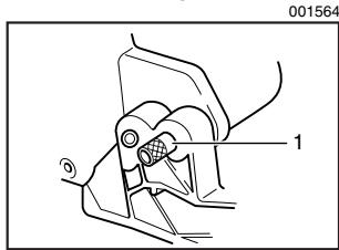 MAKITA LS1013 - ATTENTION: - 1
