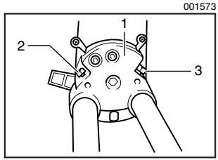 MAKITA LS1013 - Angulo bisel - 5