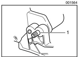 MAKITA LS1013 - Carrying tool - 1