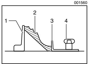 MAKITA LS1013 - Ejempio: - 5