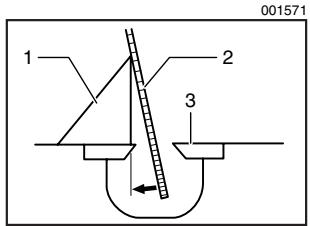 MAKITA LS1013 - Bevel angle - 5