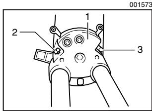 MAKITA LS1013 - Bevel angle - 3