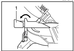 MAKITA LS1013 - ATTENTION: - 1
