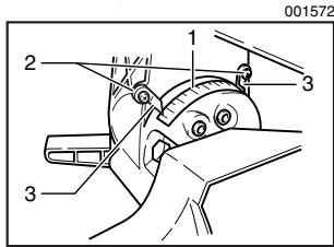 MAKITA LS1013 - Angulo bisel - 4