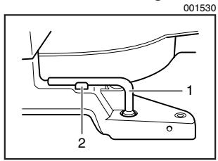 MAKITA LS1013 - Socket wrench storage - 1