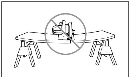 MAKITA 5007MG - SPECIFIC SAFETY RULES - 2