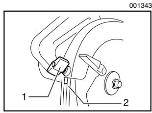 MAKITA 5740NB - ATTENTION: - 1