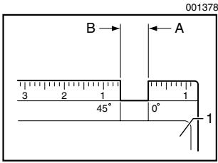 MAKITA 5740NB - PRECAUCIÓN: - 2