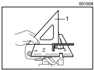 MAKITA 5740NB - PRECAUCIÓN: - 2