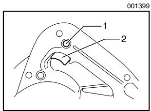 MAKITA 5740NB - Sighting - 2