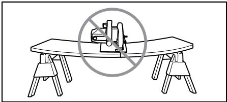 MAKITA 5740NB - RÈGLES DE SÉCURITÉ PARTICULIÈRES - 2