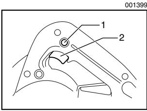 MAKITA 5740NB - ATTENTION: - 3