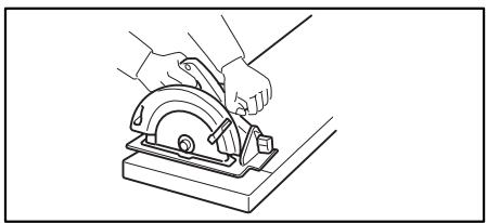 MAKITA 5740NB - SPECIFIC SAFETY RULES - 5