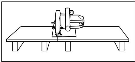 MAKITA 5740NB - SPECIFIC SAFETY RULES - 1