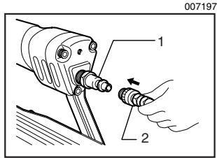 MAKITA AT1150A - CAUTION: - 4