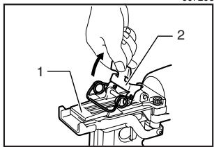 MAKITA AT1150A - AVISO: - 4