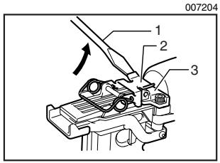 MAKITA AT1150A - WARNING: - 2