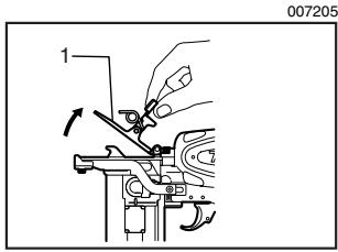 MAKITA AT1150A - WARNING: - 3