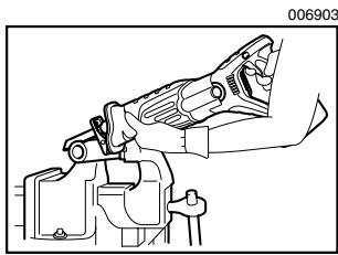 MAKITA BJR182 - OPERATION - 1