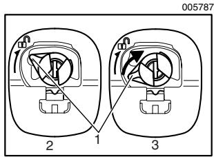MAKITA BJR182 - ATTENTION: - 1