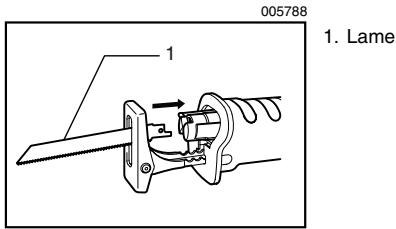 MAKITA BJR182 - ATTENTION: - 2
