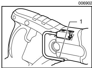 MAKITA BJR182 - NOTA: - 1