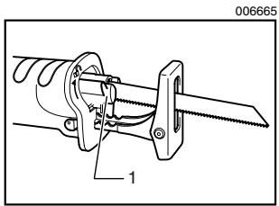 MAKITA BJR182 - NOTE: - 1