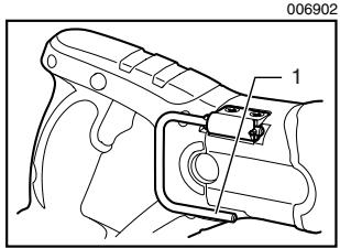 MAKITA BJR182 - NOTE: - 1