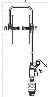 MAKITA DPC7321 DPC8112 - Guarantee - 4