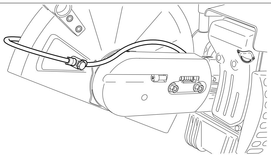 MAKITA DPC7321 DPC8112 - NOTE: - 3
