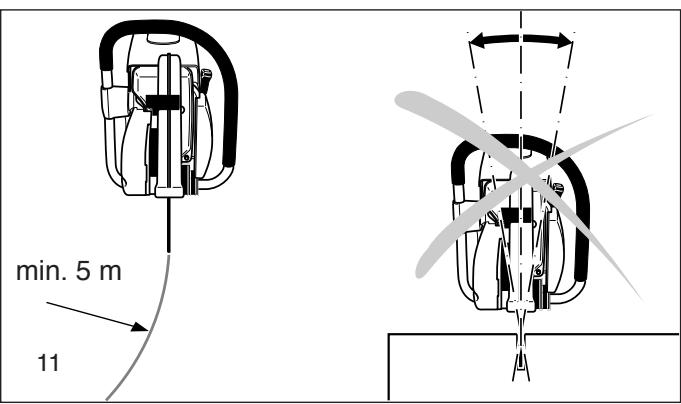 MAKITA DPC7321 DPC8112 - Disques à découvert - 3