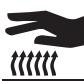 MAKITA DPC7321 DPC8112 - Symbols - 22
