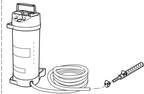 MAKITA DPC7321 DPC8112 - Extrait de la liste des pieces de rechange - 4