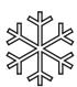 MAKITA DPC7321 DPC8112 - Symbols - 17