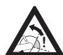 MAKITA DPC7321 DPC8112 - Symbols - 19