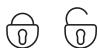 MAKITA DPC7321 DPC8112 - Symbols - 14