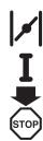 MAKITA DPC7321 DPC8112 - Symbols - 13